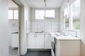 Property photo of 33 Bland Street Ashfield NSW 2131