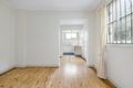 Property photo of 33 Bland Street Ashfield NSW 2131