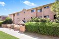 Property photo of 20/16-18 Arcadia Street Penshurst NSW 2222