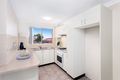 Property photo of 20/16-18 Arcadia Street Penshurst NSW 2222