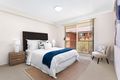 Property photo of 20/16-18 Arcadia Street Penshurst NSW 2222