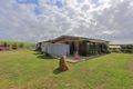 Property photo of 103 Presslers Road Rubyanna QLD 4670