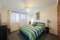 Property photo of 103 Presslers Road Rubyanna QLD 4670