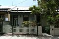 Property photo of 100 Marian Street Enmore NSW 2042