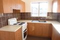 Property photo of 3/101-103 Wells Street Newtown NSW 2042