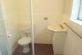 Property photo of 3/101-103 Wells Street Newtown NSW 2042