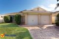Property photo of 4 Apollo Drive Shell Cove NSW 2529