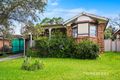 Property photo of 15 Lake Haven Drive Gorokan NSW 2263