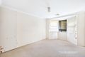Property photo of 15 Lake Haven Drive Gorokan NSW 2263