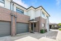 Property photo of 2/40 Cosmos Street Glenroy VIC 3046