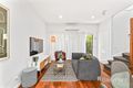 Property photo of 2/40 Cosmos Street Glenroy VIC 3046