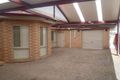 Property photo of 12 Plymtree Court Narre Warren South VIC 3805