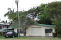 Property photo of 17 Ocean Avenue Slade Point QLD 4740
