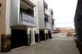 Property photo of 1/152 Gray Street Adelaide SA 5000