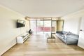 Property photo of 12/465 Portrush Road Glenside SA 5065