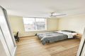 Property photo of 12/465 Portrush Road Glenside SA 5065
