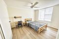 Property photo of 12/465 Portrush Road Glenside SA 5065