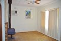 Property photo of 37 Railway Terrace Renmark SA 5341