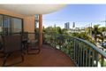 Property photo of 13/88 High Street Southport QLD 4215