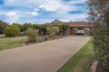 Property photo of 4 Bambrick Court Swan Hill VIC 3585
