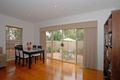 Property photo of 2/59 Lebanon Crescent Mulgrave VIC 3170