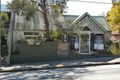 Property photo of 3/181 Ourimbah Road Mosman NSW 2088