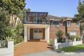 Property photo of 5 Slade Road Bardwell Park NSW 2207