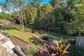 Property photo of 17 Wildflower Circuit Upper Coomera QLD 4209