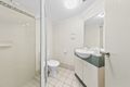 Property photo of 23/23 Edmondstone Street South Brisbane QLD 4101