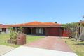 Property photo of 25 Drew Street Stirling WA 6021