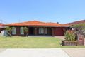 Property photo of 25 Drew Street Stirling WA 6021