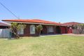 Property photo of 25 Drew Street Stirling WA 6021