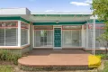 Property photo of 71 James Street Belmont VIC 3216
