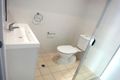 Property photo of 1/152 Gray Street Adelaide SA 5000
