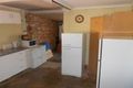 Property photo of 87 Hill Street Peterborough SA 5422
