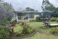 Property photo of 42-50 Arthur Street West Nanango QLD 4615