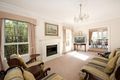 Property photo of 31 Silverdale Road Eaglemont VIC 3084