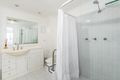 Property photo of 61/362 Mitchell Road Alexandria NSW 2015