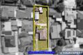 Property photo of 5 Koonalda Grove Dandenong North VIC 3175