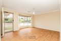 Property photo of 59 Cumberland Crescent Heritage Park QLD 4118