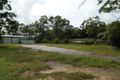 Property photo of 50 Rotary Park Road Alberton QLD 4207