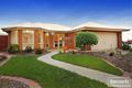 Property photo of 14 Hillrise Court Pakenham VIC 3810