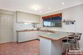 Property photo of 14 Hillrise Court Pakenham VIC 3810