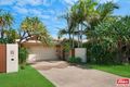 Property photo of 4 Daintree Drive Lennox Head NSW 2478