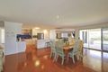 Property photo of 34 Masthead Drive Bargara QLD 4670