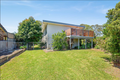 Property photo of 36 Foam Street Surfside NSW 2536