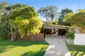 Property photo of 15 Coral Tree Avenue Noosa Heads QLD 4567