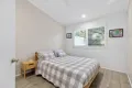 Property photo of 15 Coral Tree Avenue Noosa Heads QLD 4567