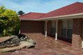 Property photo of 21 Pacific Circuit Salisbury Heights SA 5109