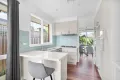 Property photo of 5 Sunnyside Road Mount Waverley VIC 3149